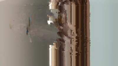 Dream Step-Sister 🥵🥵💦