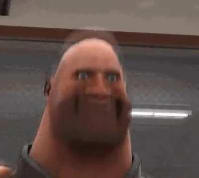 Now is the time to invest in TF2 memes