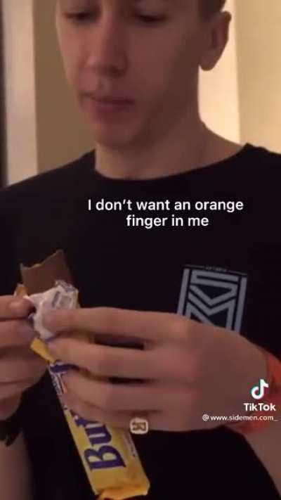 Simons best quotes :)