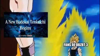 Simplemente padre ball