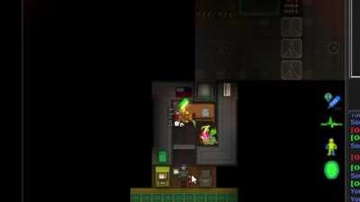 Trolling security goes wrong