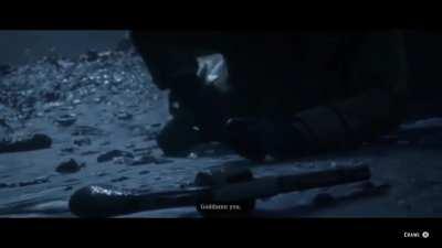 Okay, this is getting outta hand...