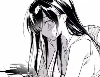 Can't think of title