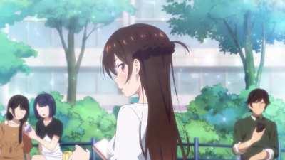 That smile though ❤️