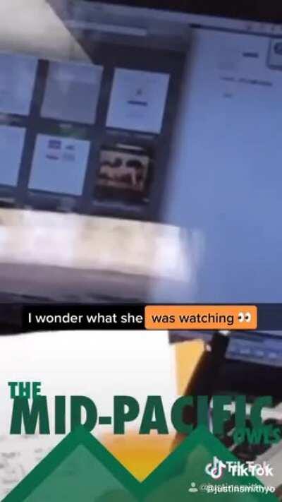 Watchin👀 bbc porn only