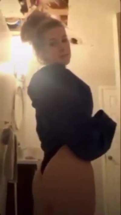 Share everything you got