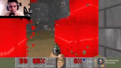 Porfa no me lo roben o nunca saldran en un video del Dylan Chapter 2 de doom 👍 Partes mas relevantes:como deberian de ser todos los crasheos de windows:00:48 crasheo normal xD 03:33 Cambio 04:06 la cara del moai XDXD 04:27 07:13 Final filmoraeliz (: