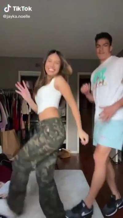 Jayka