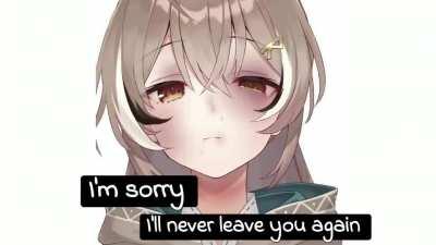 just a normal vtuber cooking stream