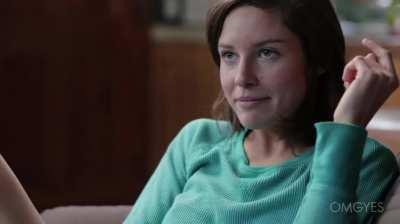 Zoey shows you what she likes [Sound on]