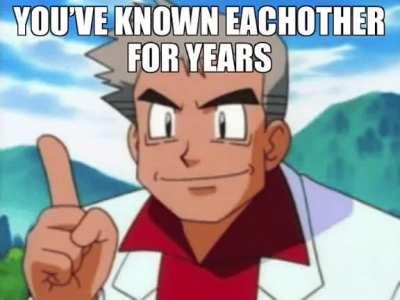 Ah yes, now i remember.