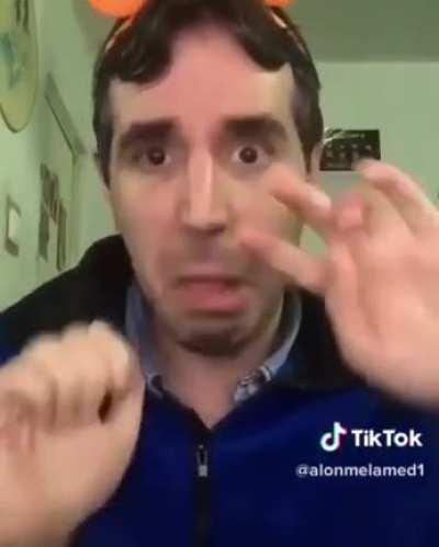 ◻️ ◻️◻️ ◻️