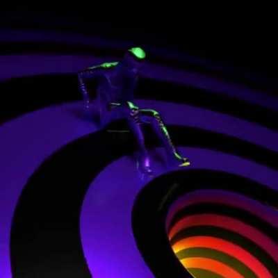 It's currently way too late and this messes with me so much