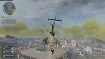 Best C4 Kill I’ve done!😂😂