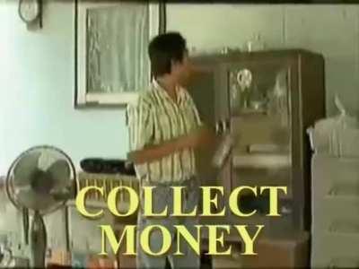 The life changer, manipulator of the future 