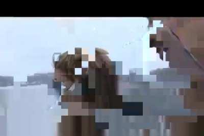 Mentos - взгляни на проблему под другим углом