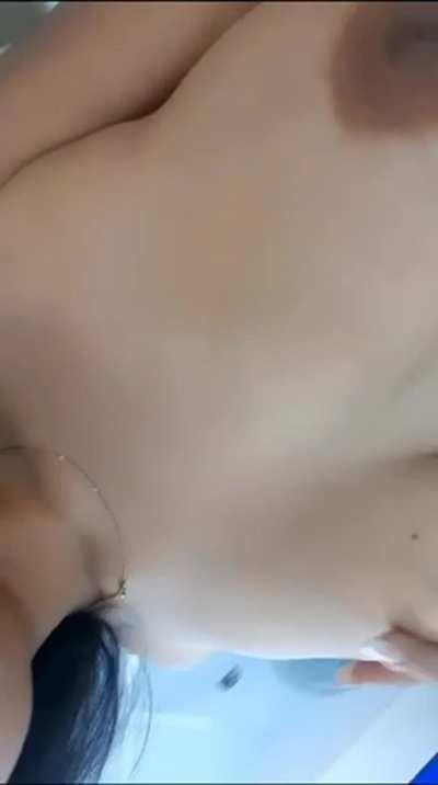 If you love to eat ass, you are my type