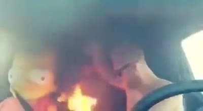 Esse video escala tão bem