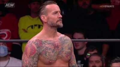 Punk/Wardlow x Beetlejuice