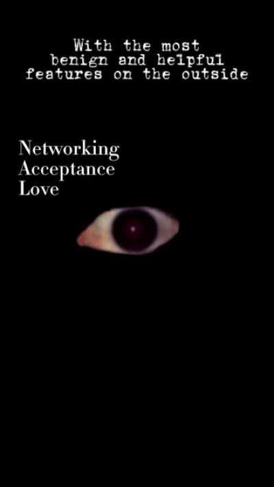 Part 2 of the how to become God series! Thank you all for the positive feedback on the first!