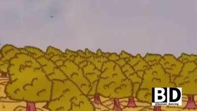 Senpai (～￣▽￣)～