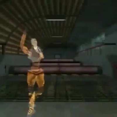 Wena cabros, aqui esperando que el cristian haga stream