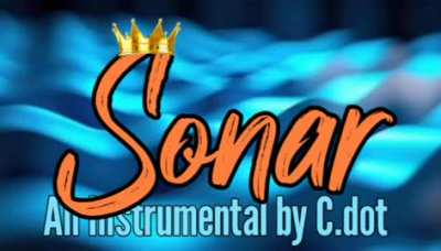 I have the best beats on Reddit. 🔥