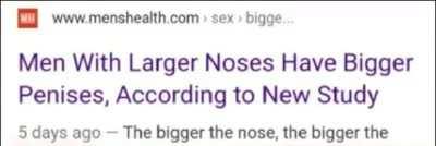 Banda, el ''che 👃'' ya no es un insulto