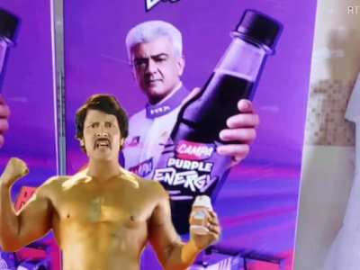 Campa kudinga guys😂