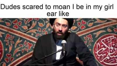 zahm !🥵🥵🥵🥵🥵😩😩😩😩😩