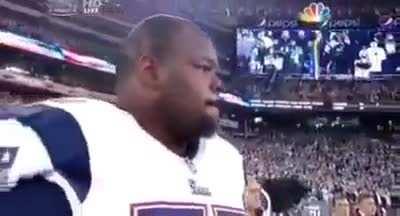 I'm 15 and this is yeet