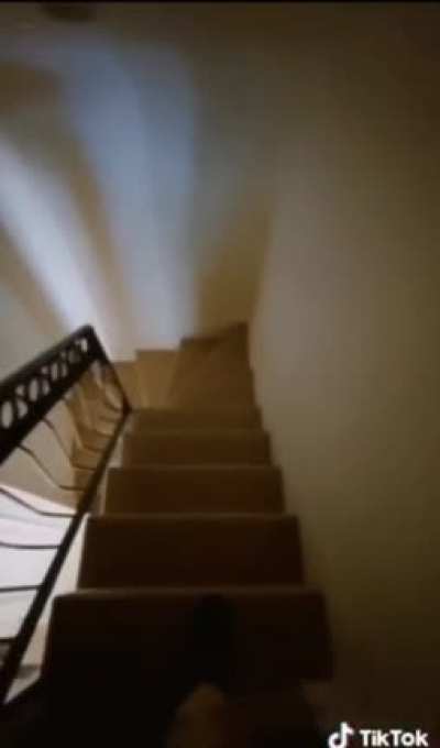 cursed_staircase