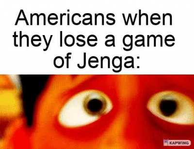 Daily Dose Of Nostalgia