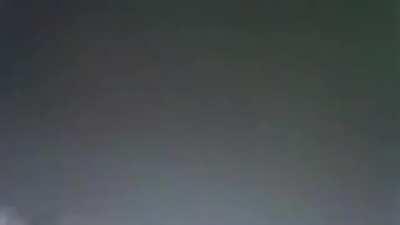 Doing a presentation from home!