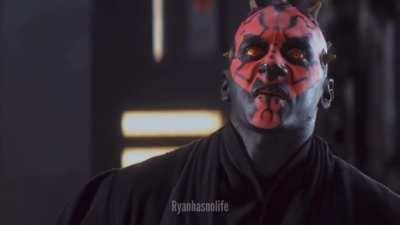 i was bored at 3 am and found this, have fun