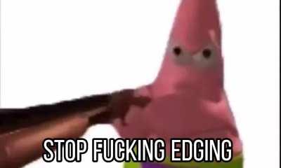 Don’t cheat the system