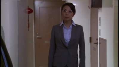 I love my Husband fine, I'm just liking another man better right now! ... Kimika Ichijo in NSPS-641