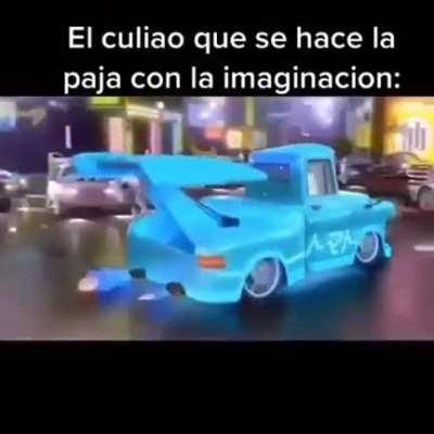 DylanteroYT - Video #1365