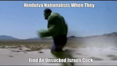 2Asia4u - Video #0595