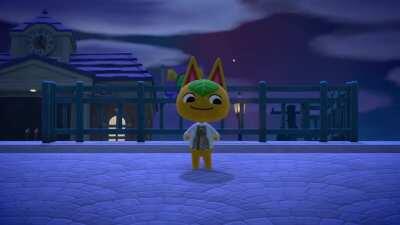 Important words from todays Birthday girl!