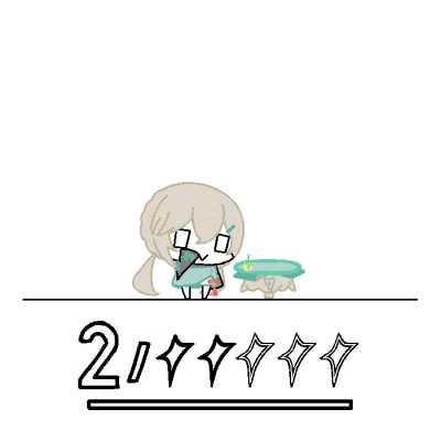 Qingque using skill points