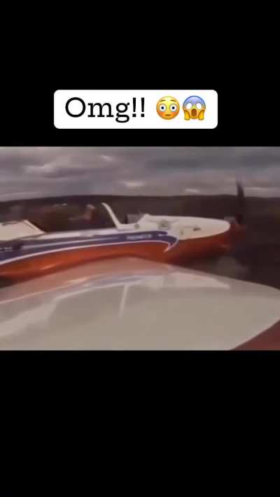 Ok helicopter and small planes are big no no for me.