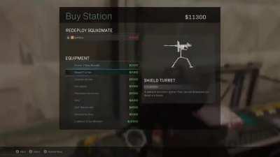 Cluster Strikes are Very Underrated. This Is Why: