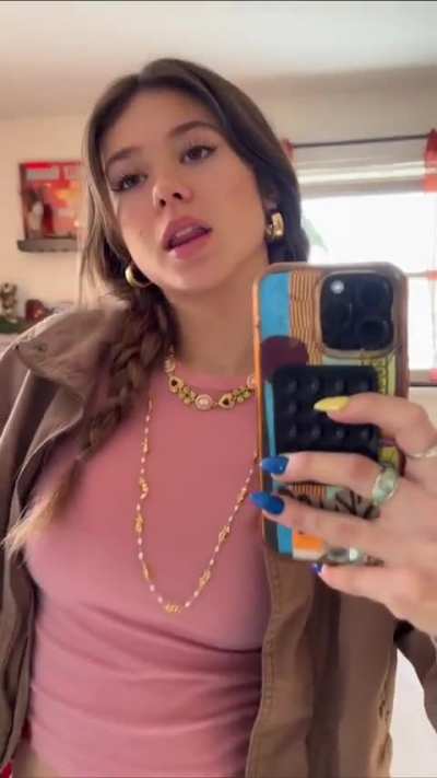 Unknown
