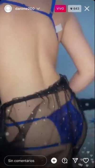 Ig: danime200 🥵🥴😍🍑😏🔞