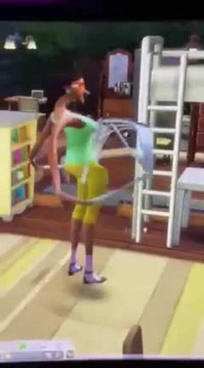 can someone explain that?