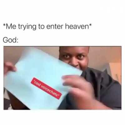 These are not recorded, are they?