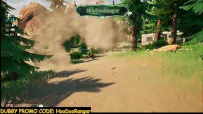 When your teammate says “Press the button!” but doesn’t mention it’s a bomb 💀