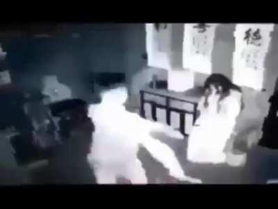 Anyone got the original?