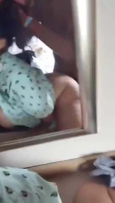 I need the source please